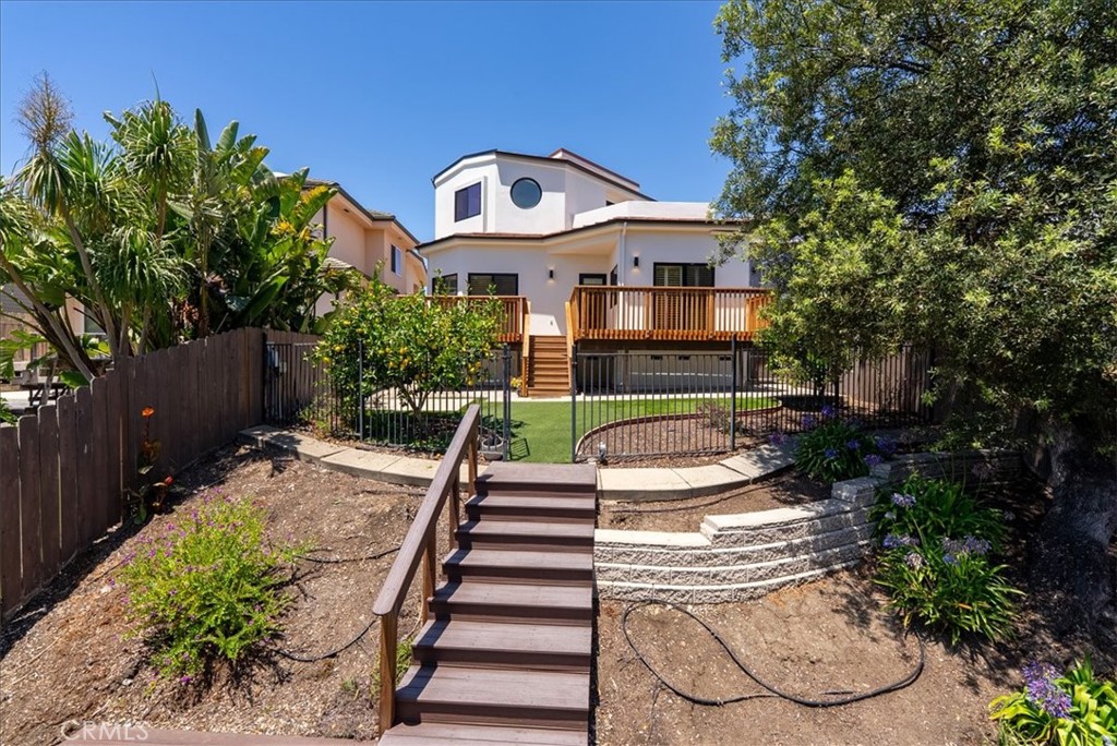 50 24th Property Photo 46