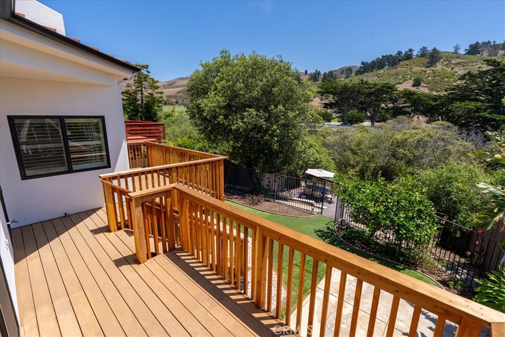 50 24th Property Photo 47