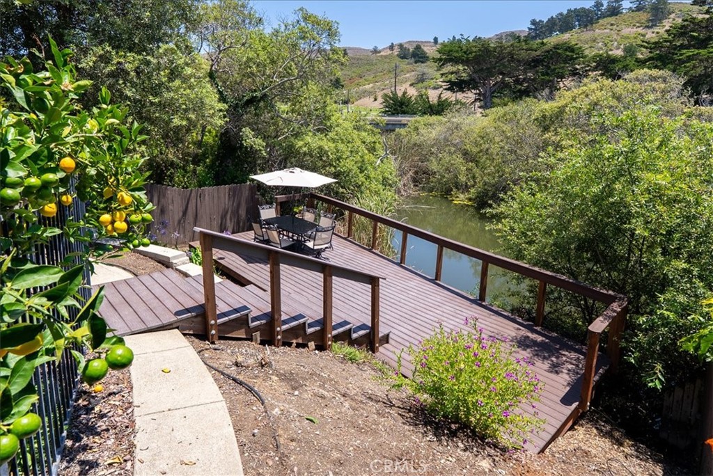 50 24th Property Photo 48