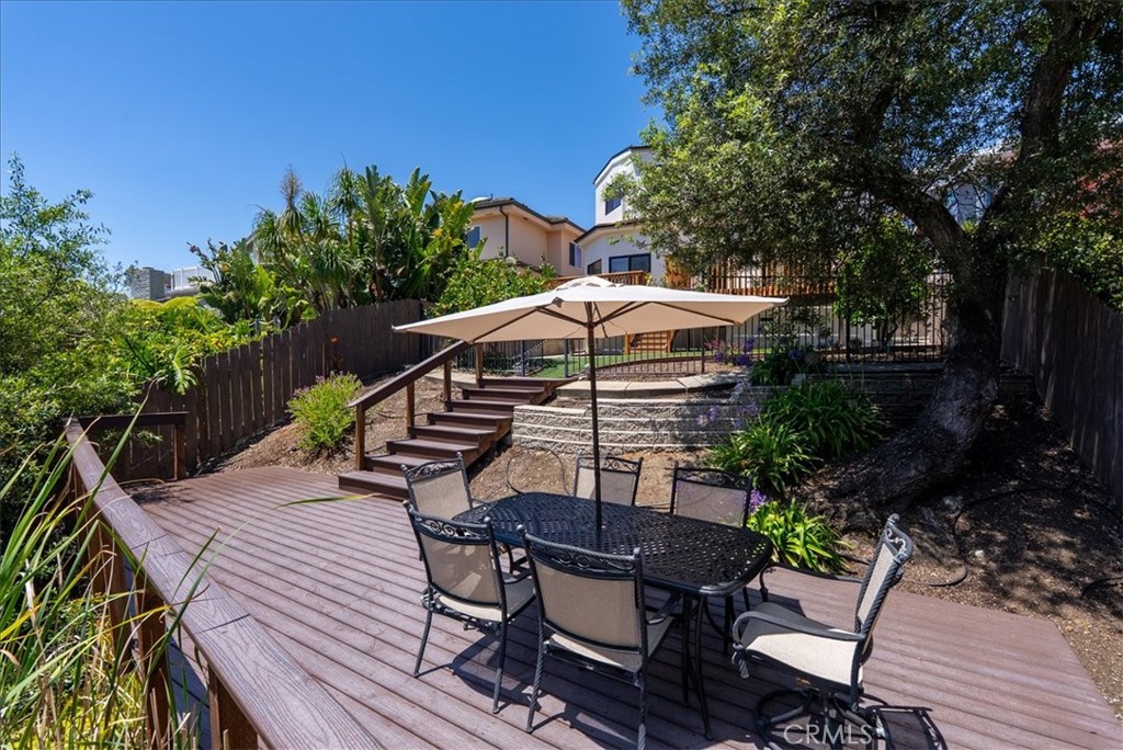 50 24th Property Photo 49