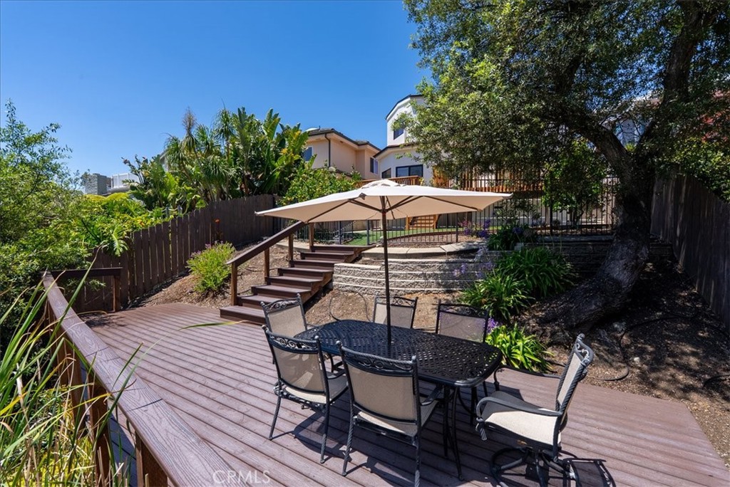 50 24th Property Photo 49