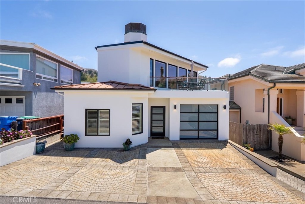 50 24th Property Photo 56
