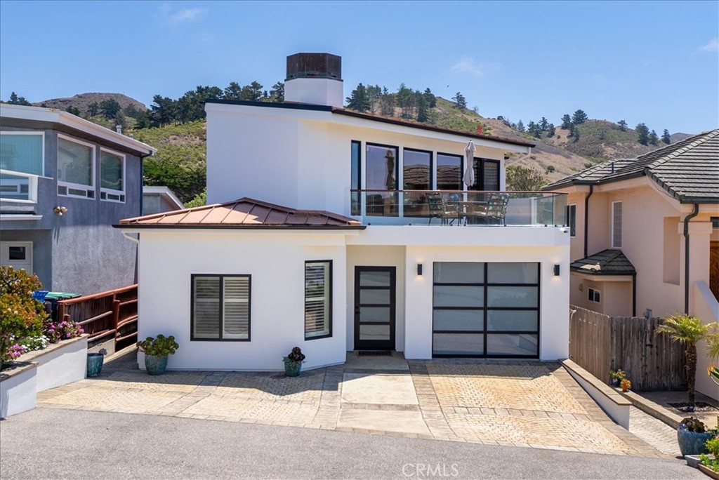 50 24th Property Photo 57
