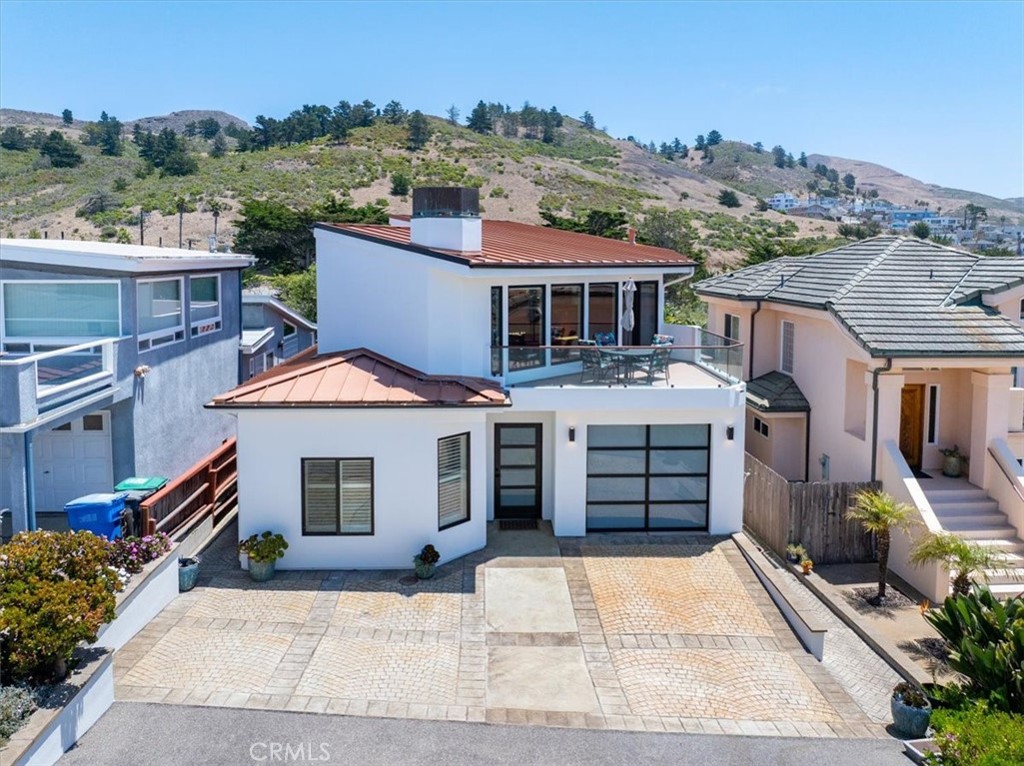 50 24th Property Photo 59