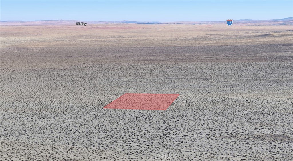 0 Vic Princess Pat Mine Road Property Photo 6