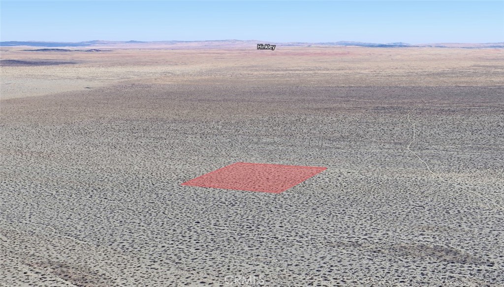 0 Vic Princess Pat Mine Road Property Photo 10
