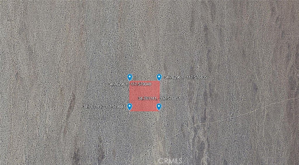 0 Vic Princess Pat Mine Road Property Photo 19