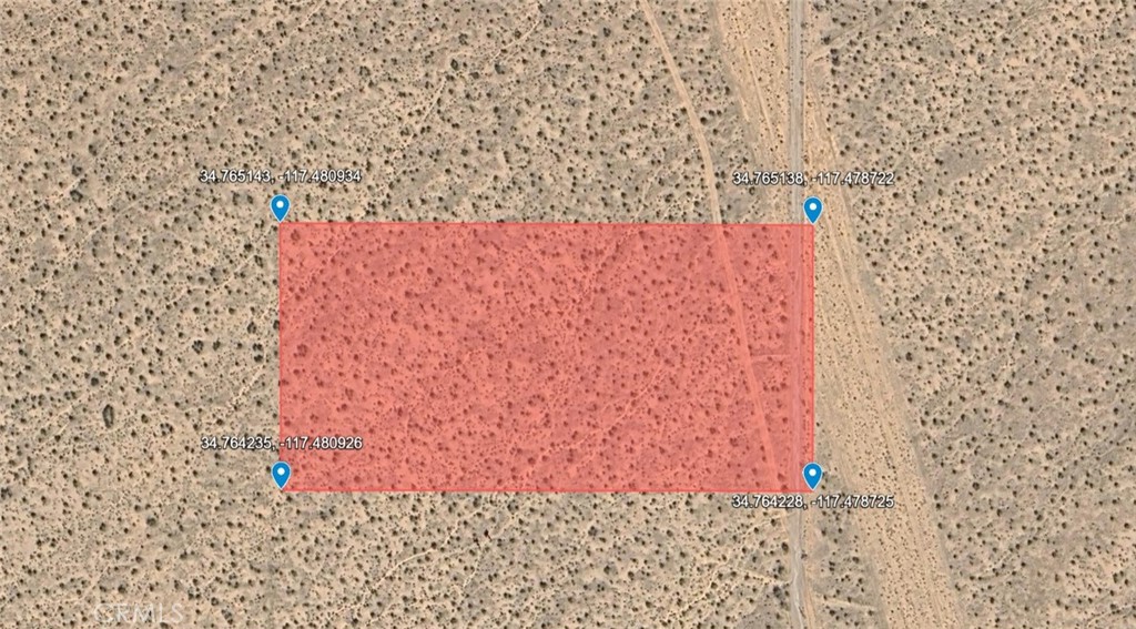 0 Princess Pat Mine Road Property Photo 14