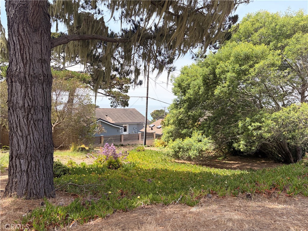 422 Weymouth Property Photo 2