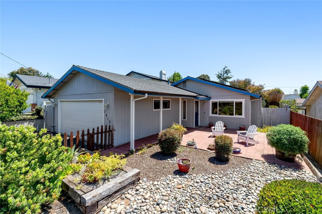 1412 14th Street Property Photo 1