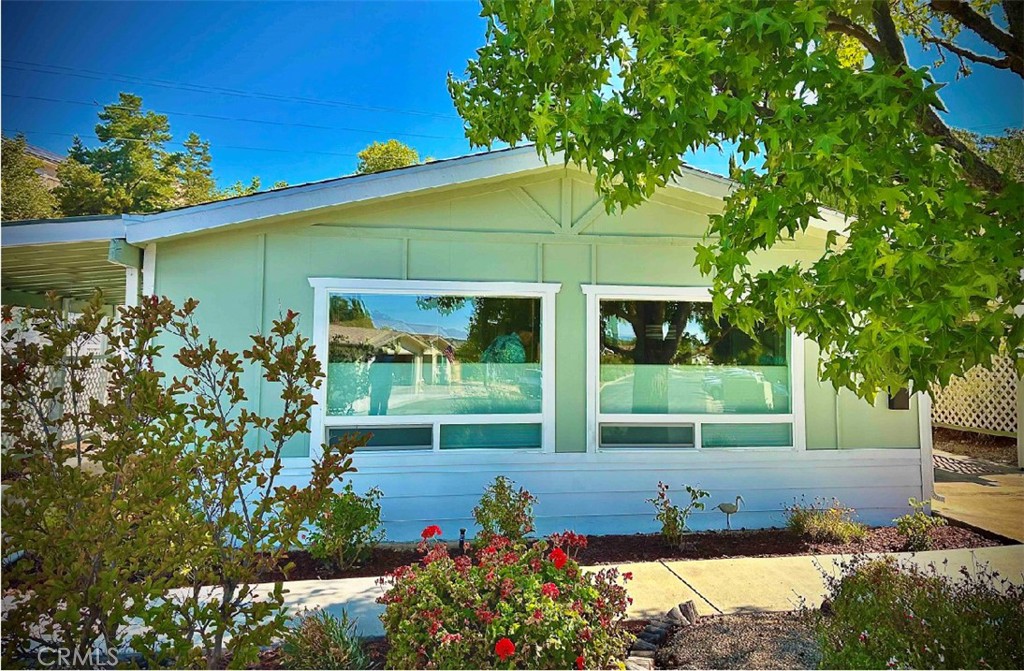 331 Quail Property Photo 1