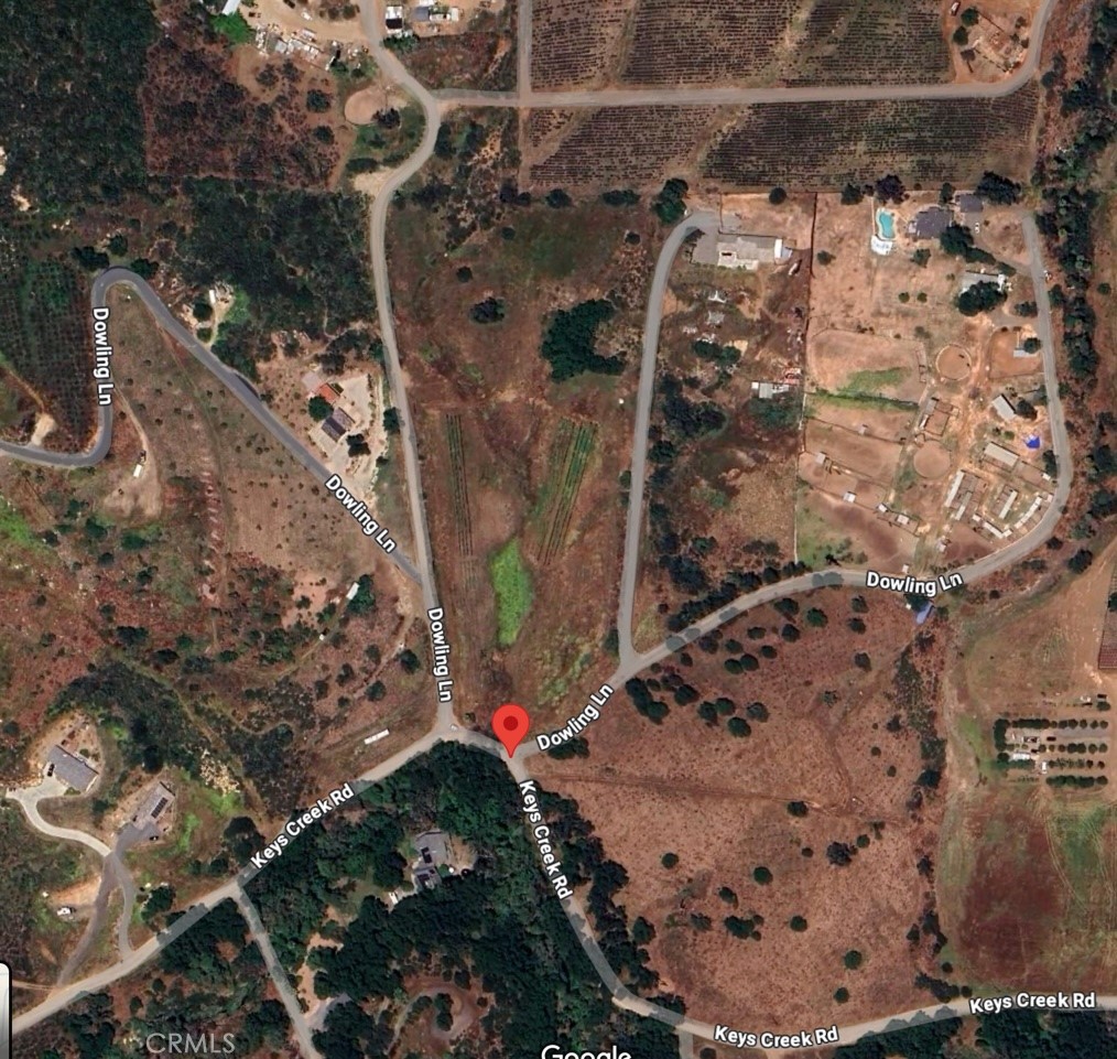 12028 Keys Creek Property Photo 3