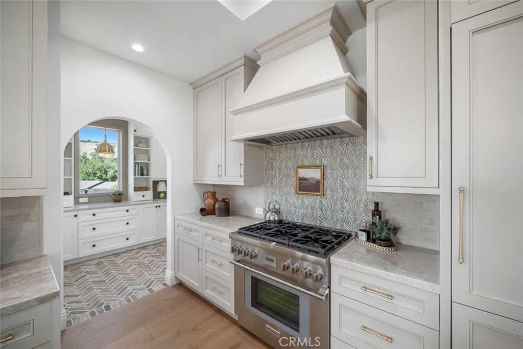 1006 Merry Hill Road Property Photo 26