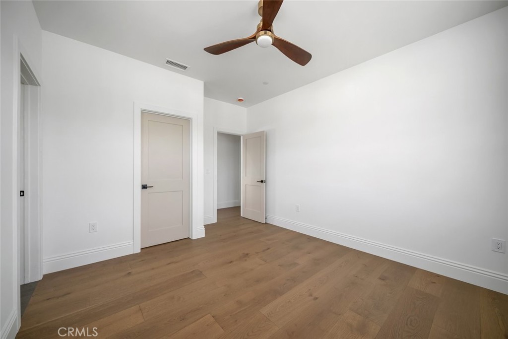 1006 Merry Hill Road Property Photo 39