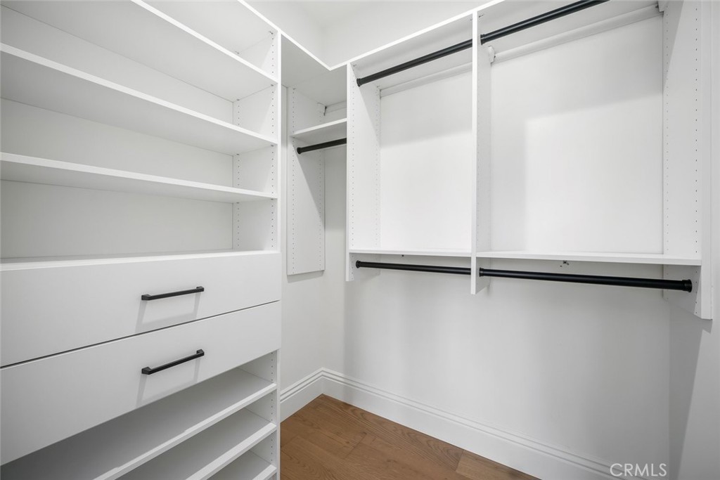 1006 Merry Hill Road Property Photo 41