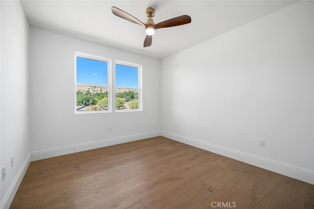 1006 Merry Hill Road Property Photo 42
