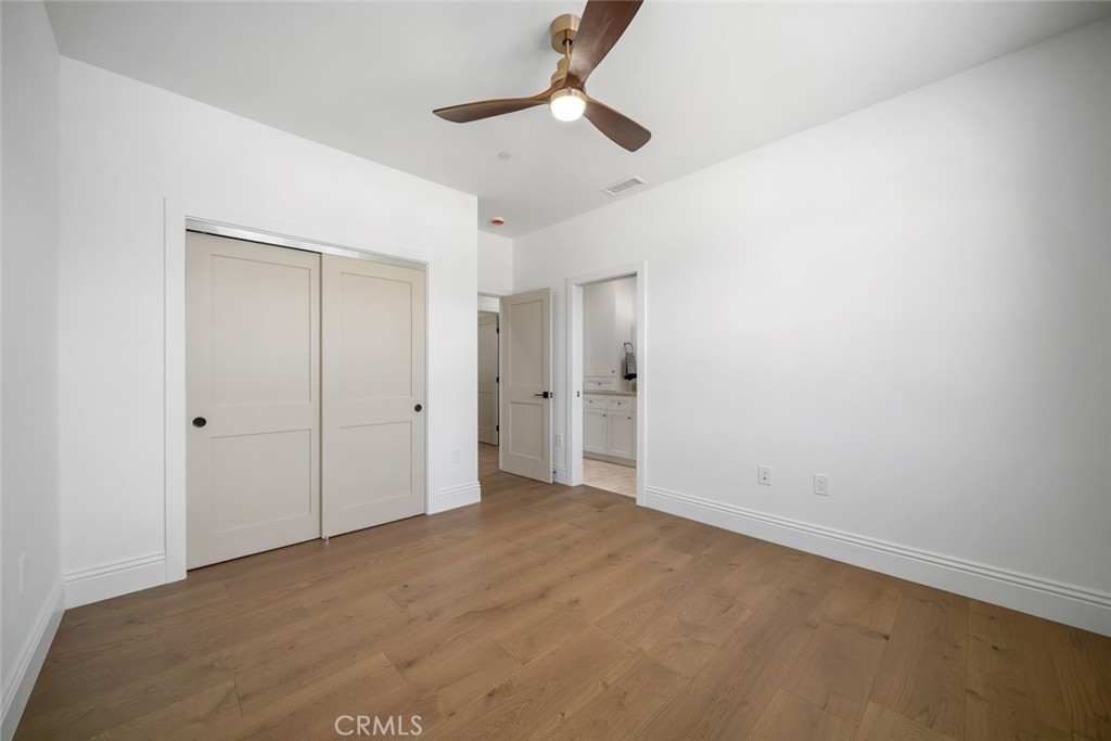 1006 Merry Hill Road Property Photo 43