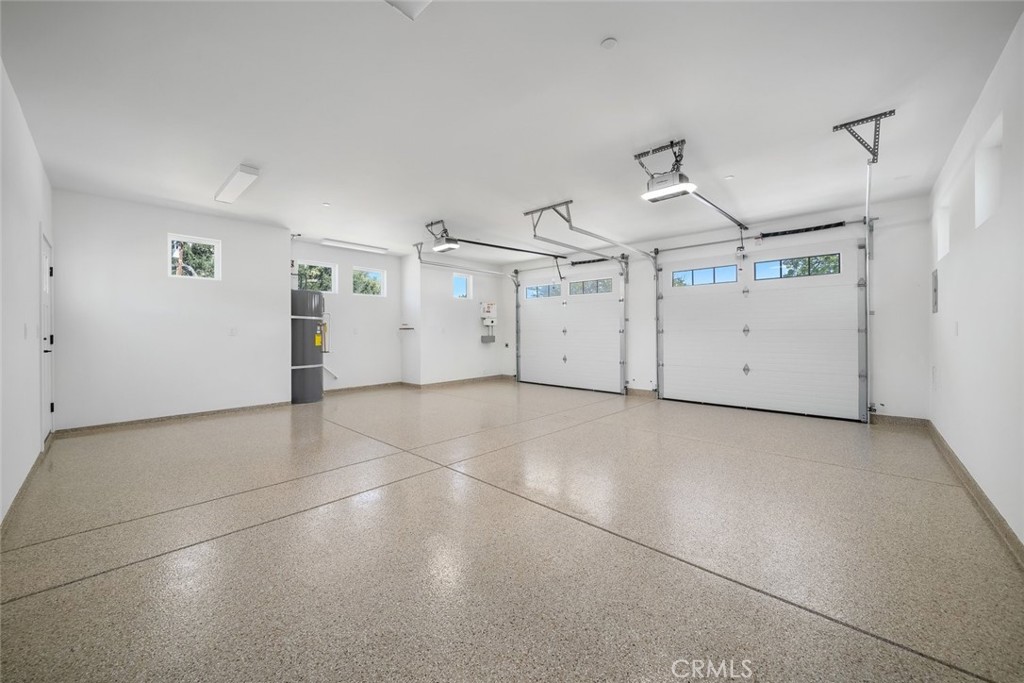 1006 Merry Hill Road Property Photo 48