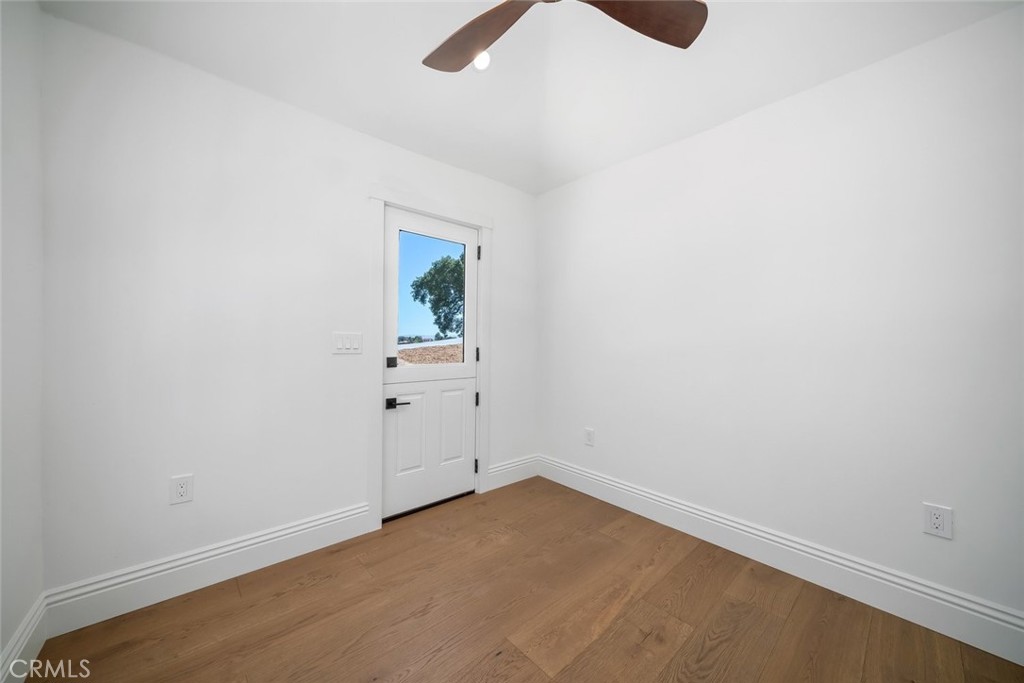 1006 Merry Hill Road Property Photo 51