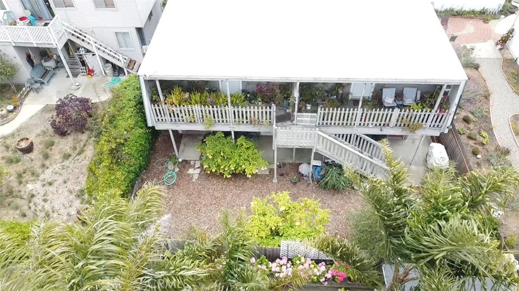 1143 16th Property Photo 3