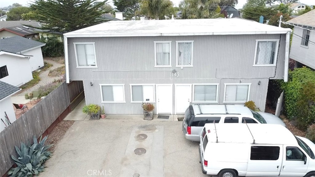 1143 16th Property Photo 4