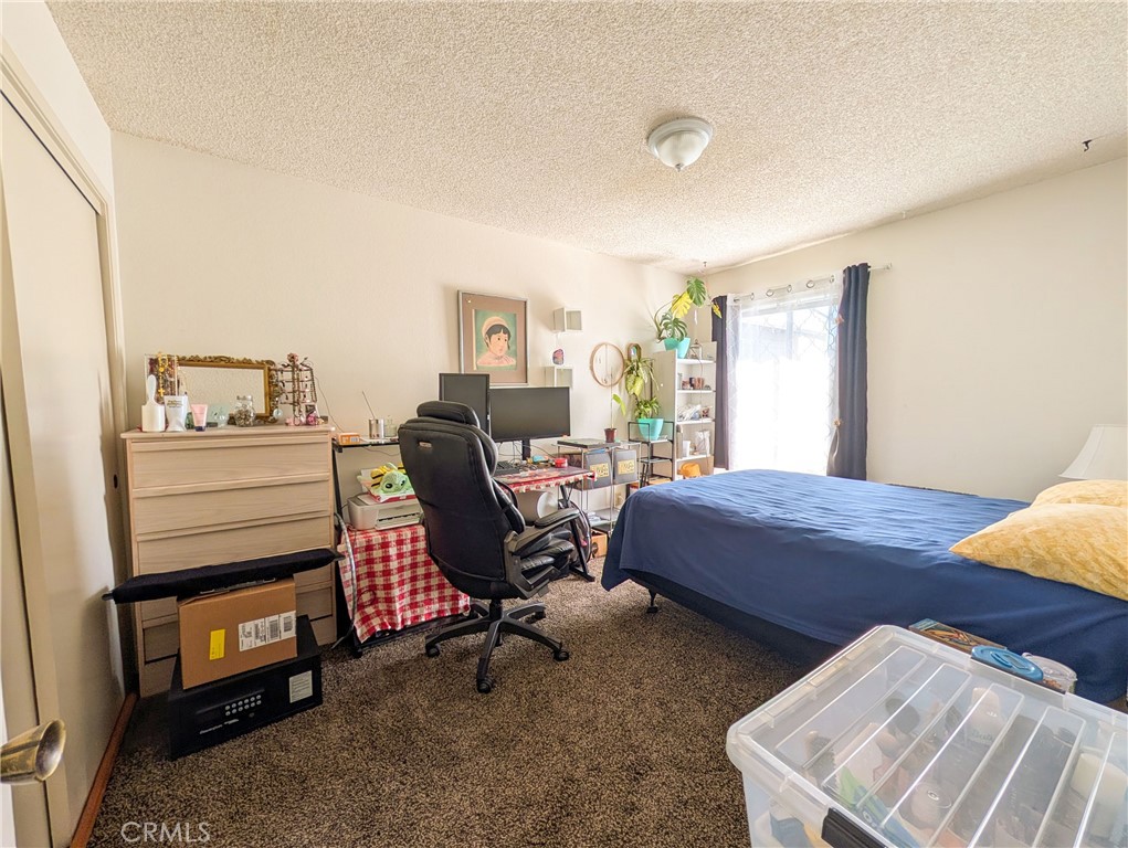 1143 16th Property Photo 12