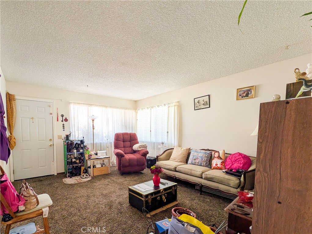 1143 16th Property Photo 16