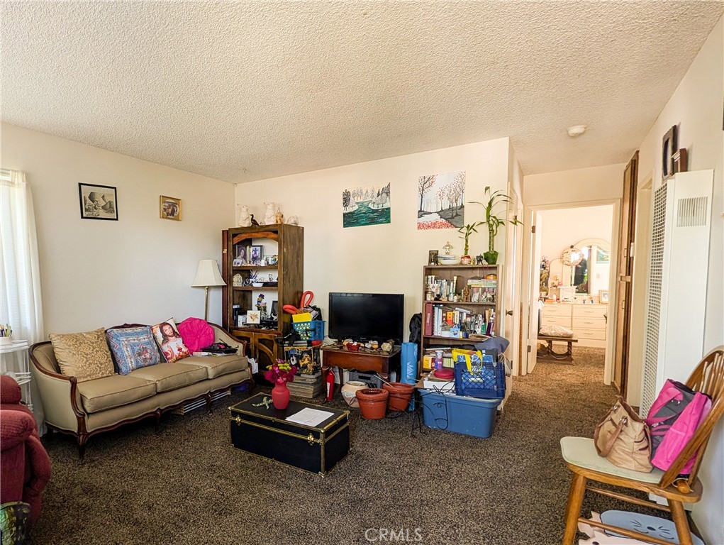 1143 16th Property Photo 17