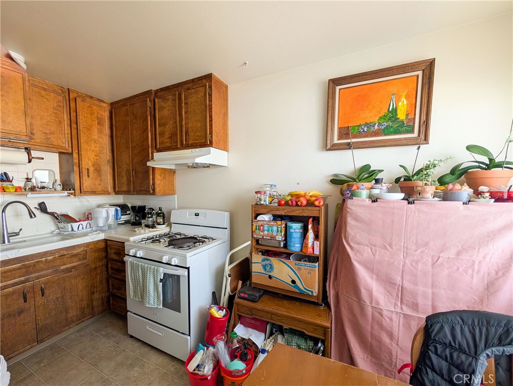1143 16th Property Photo 18