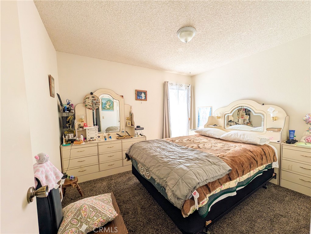 1143 16th Property Photo 19