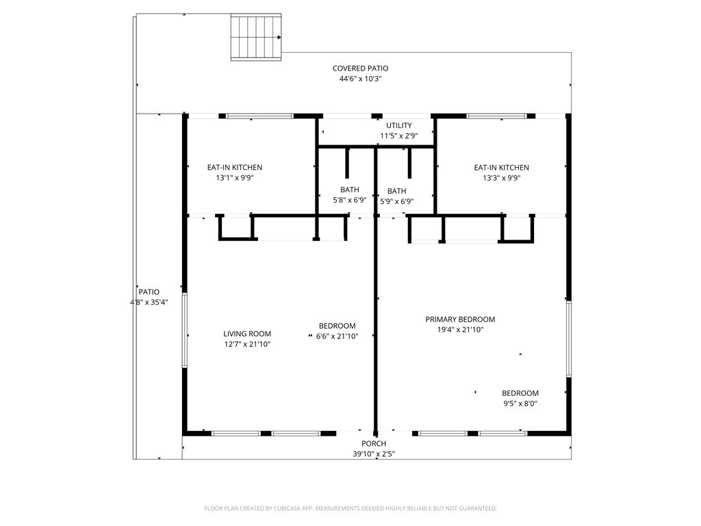 1143 16th Property Photo 21