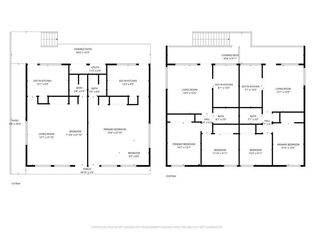 1143 16th Property Photo 22