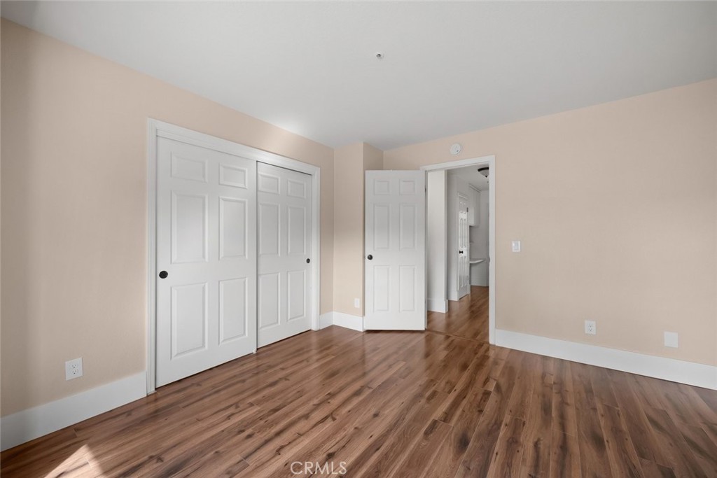 2221 King Court 22 Property Photo 22