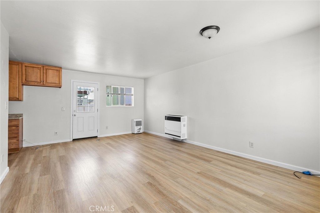 436 Yerba Buena Property Photo 6