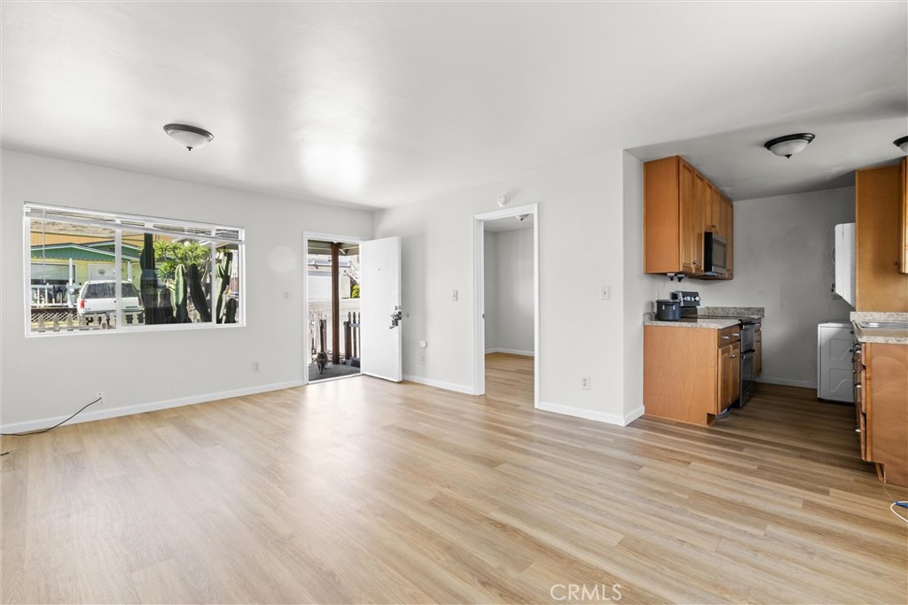 436 Yerba Buena Property Photo 7