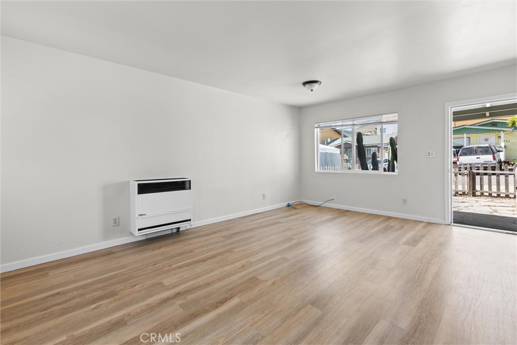 436 Yerba Buena Property Photo 8