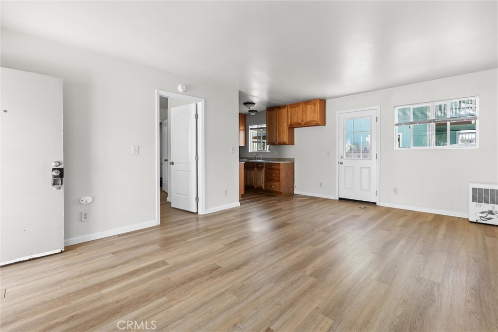 436 Yerba Buena Property Photo 9