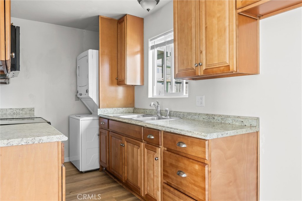 436 Yerba Buena Property Photo 10
