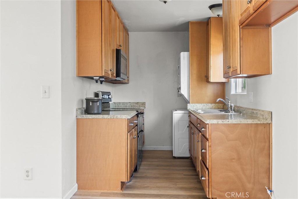 436 Yerba Buena Property Photo 11