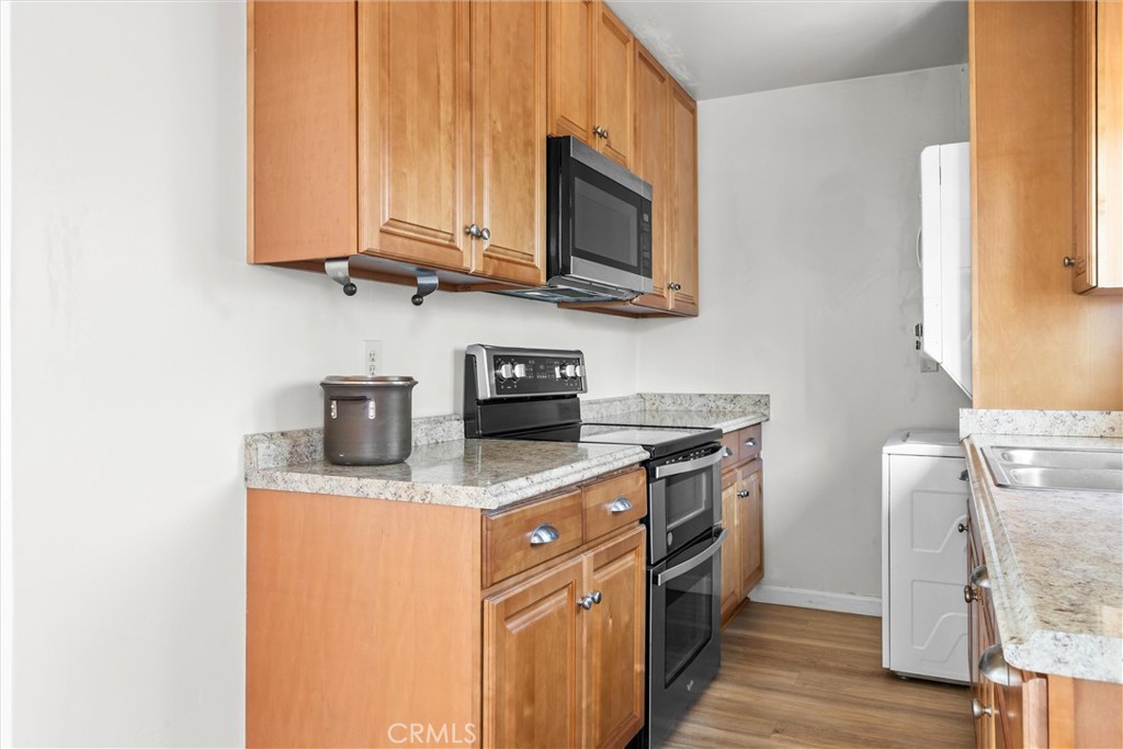 436 Yerba Buena Property Photo 12