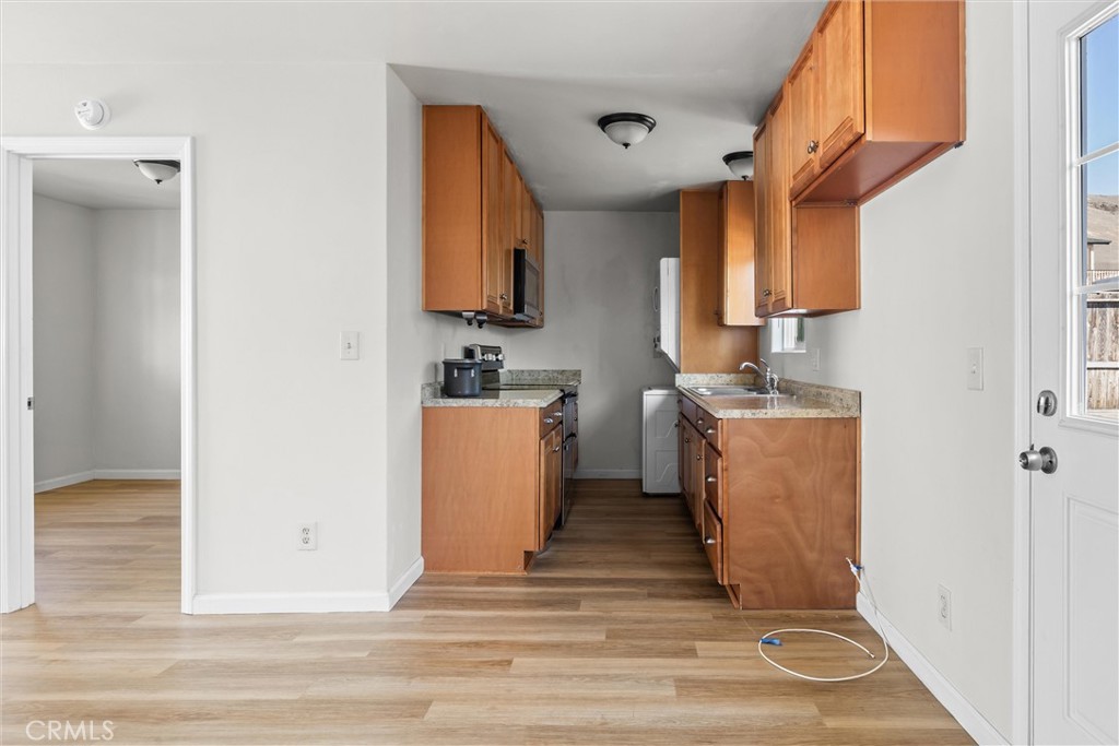 436 Yerba Buena Property Photo 13