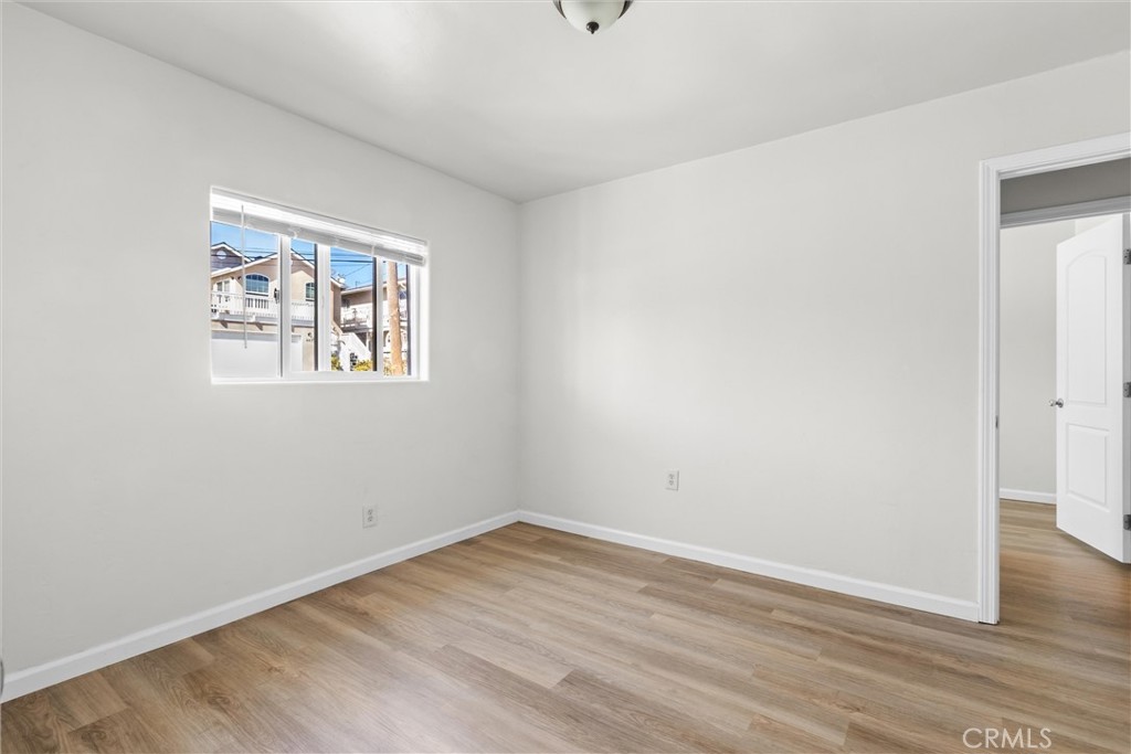 436 Yerba Buena Property Photo 14