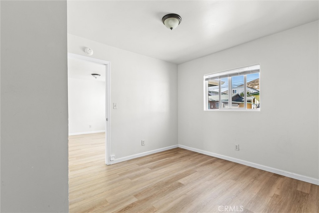 436 Yerba Buena Property Photo 15