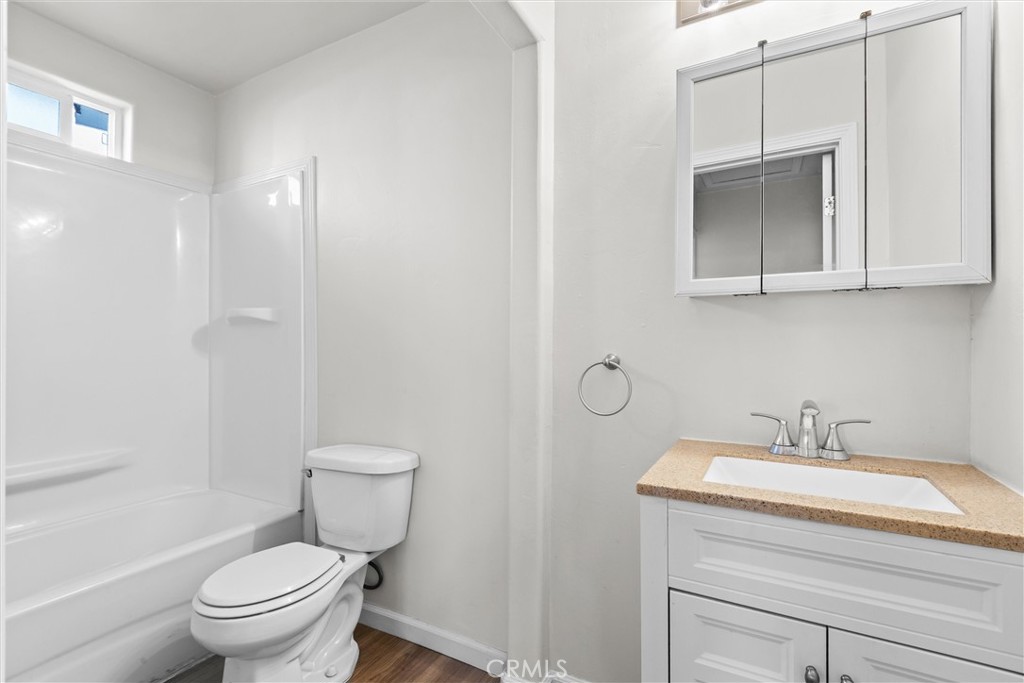 436 Yerba Buena Property Photo 16