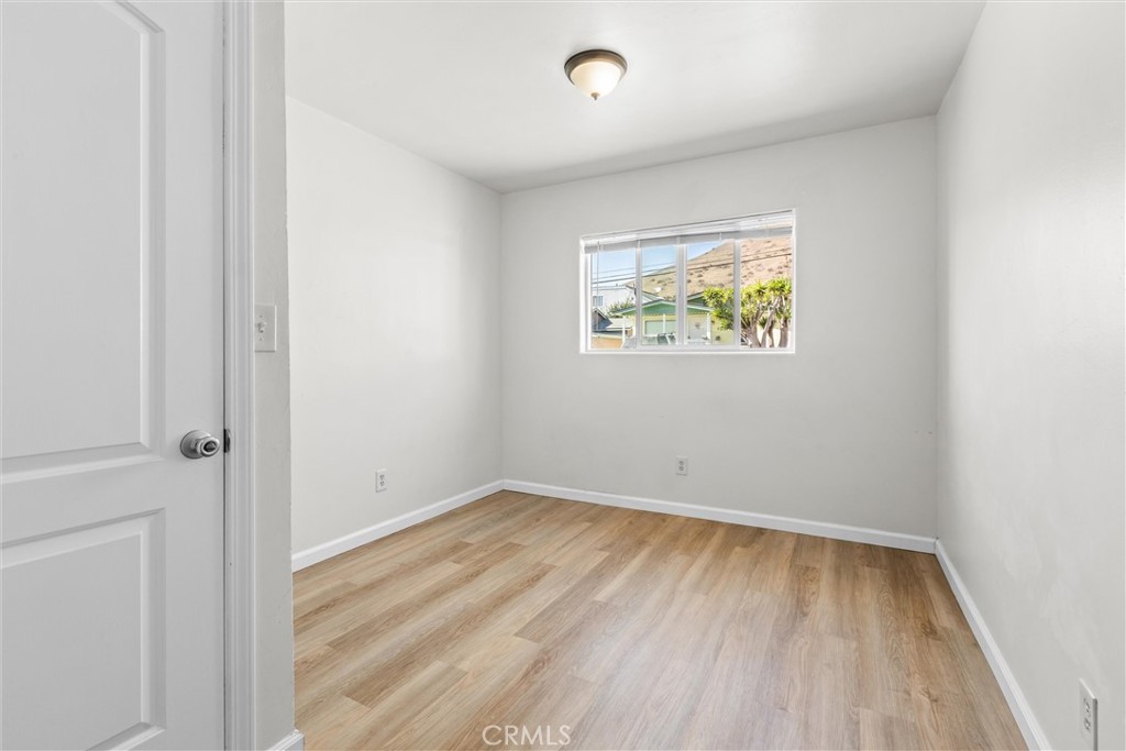 436 Yerba Buena Property Photo 17