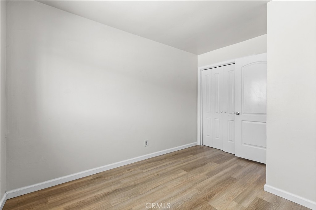 436 Yerba Buena Property Photo 18