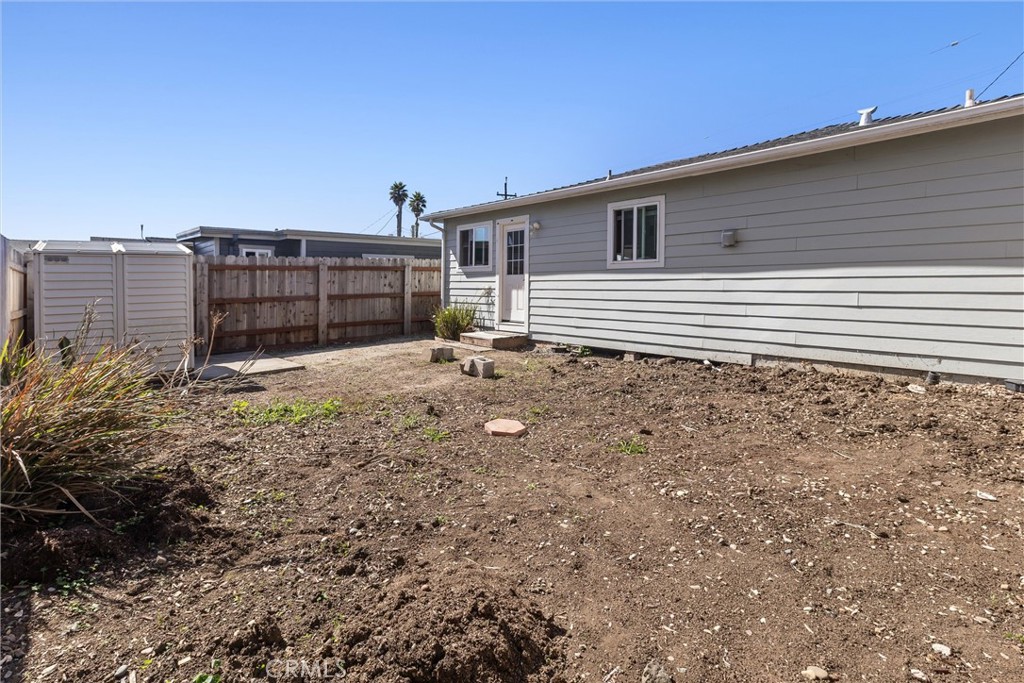 436 Yerba Buena Property Photo 19