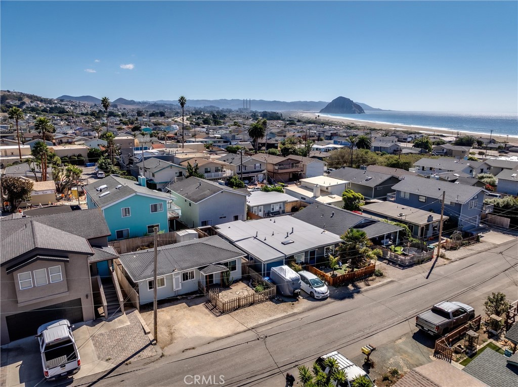 436 Yerba Buena Property Photo 24