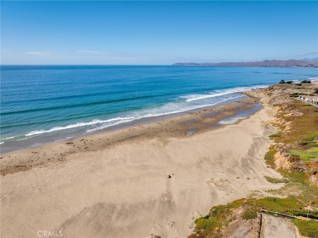 436 Yerba Buena Property Photo 25