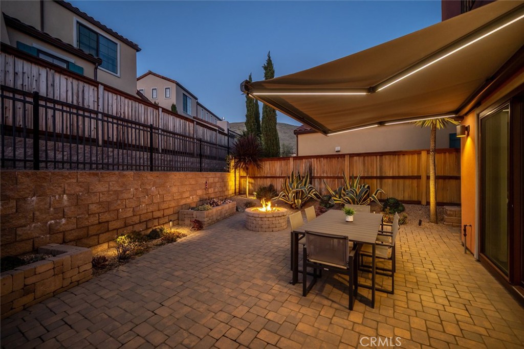 342 Tresana Lane Property Photo 50